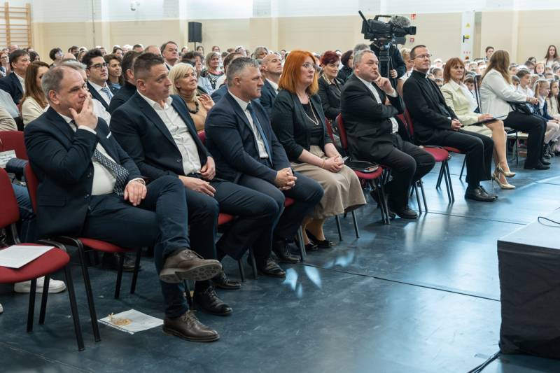 2026_03_11_paks tornacsarnok atadas_19.jpg